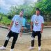 Gregory Tapia - Facebook