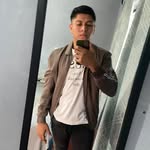 Gregory Tapia - @gregory_tx - Instagram