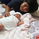 Gregory Tapia - @tapia.gregory - Instagram