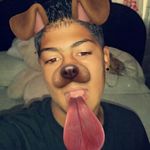 Gregory Tapia - @tapiagregory8 - Instagram