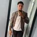 Gregory Tapia - Facebook