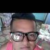 Gregory Tapia - Facebook