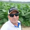 gregorytapia140 - @gregorytapia140 - TikTok