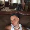 josegregorytapia - @josegregorytapia - TikTok