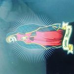 •~tapia•~ - @gregory_tapia_rey - Instagram
