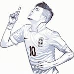 ☆~.tàpīa.~☆ - @gregory_tapia_ - Instagram