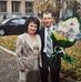 Григорий Цисик - Facebook