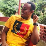 Gregory Asika Broonzy - @asika4asika - Instagram
