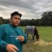 Gregory Tasik - Facebook