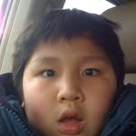 Gregory Tasik - @gregorytasik - Instagram
