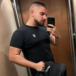 ɢʀᴇɢᴏʀʏ ᴛsɪᴋᴏs - @chicos.gr - Instagram