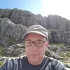 gregorystasiuk - @gregorystasiuk - TikTok
