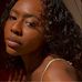 Tasia Gregory - Facebook