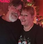 Greg Teague - Facebook