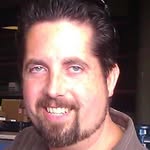 Gregory Teague - @gregory.teague.77 - Instagram