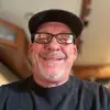 Gregory Teague - @gregory.teague0 - TikTok