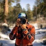 Gregory Teague - @gtj_captures - Instagram