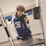 Gregory Teague - @phantomphase_21 - Instagram