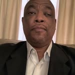 Gregory Teague - @teatimemusique - Instagram