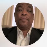 Gregory Teague - @gregory_teague827 - Instagram