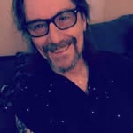Gregory Teague - @gregoryteague - Instagram