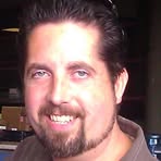 Gregory Teague - Facebook