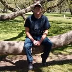 Gregory Teague - Facebook