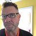 Greg Tedder - Facebook