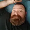 Gregory Tedder708 - @gregorytedder708 - TikTok