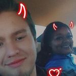 Gregory Tedder - @gregorytedder - Instagram