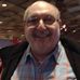 Gregory Tedder - Facebook