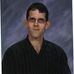 Gregory Tedder - Facebook