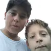 youalready_know - @gregorytedder06 - TikTok