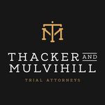 Gregory A. Thacker - @thackermulvihillinjurylaw - Instagram