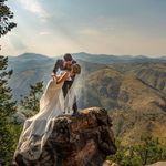 Gregory Thacker - @gthacker123 - Instagram