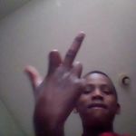 Gregory Thacker - @fly_for_life_23 - Instagram