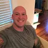 Gregory Thacker - @gregory_thacker - TikTok