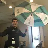 Gregory Thacker - @gregorythacker - TikTok