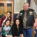 Gregory Thacker - Facebook
