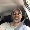 gregorythacker1 - @gregorythacker1 - TikTok