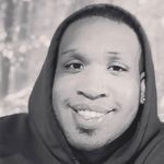 Jon-jon Gregory Thacker - @therealmike_lowrey - Instagram