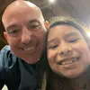 Thacker BJ Gregory - @thacker.bj.gregory - TikTok