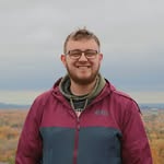 Greg Thiel - @gregorythiel1 - Instagram