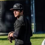 @gregory_thielen - Instagram