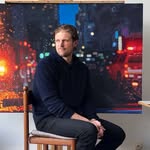 Gregory Thielker - @gregorythielker - Instagram