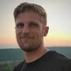 Gregory Thielker - @gregorythielker - TikTok