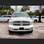 Gregory Thielman - @gregory.thielman.98 - Instagram