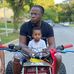 Greg Solo Jr. - Facebook