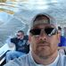 Greg Thigpen - Facebook