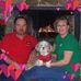Greg Thigpen - Facebook